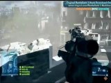 Battlefield 3 Aimbot - Wallhack - Level50 Hack PC-XBOX-PS3  Hack