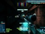 NEW Battlefield 3 Aimbot and Wallhack  - BF3 Hacks  PC PS3 XBOX Download