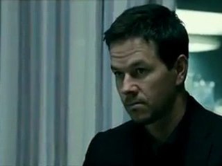 CONTRABAND - [Official Movie  Trailer]  HD 2012