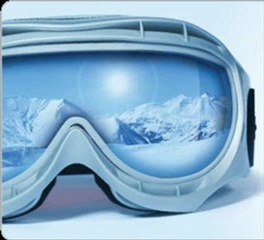 Jeudi 3 novembre - NRJ Pyrénées - Le Flash Info du Matin !