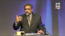 Guidance - What Quran says by Mohammad Shaikh 05/05 (2009)