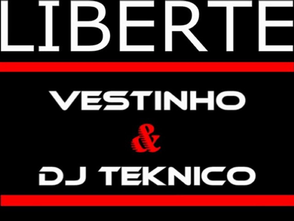 LIBERTE