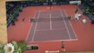 Where to stream - Watch Andreas Seppi v Kei Nishikori in Basel - Basel ATP Tour Tennis Live