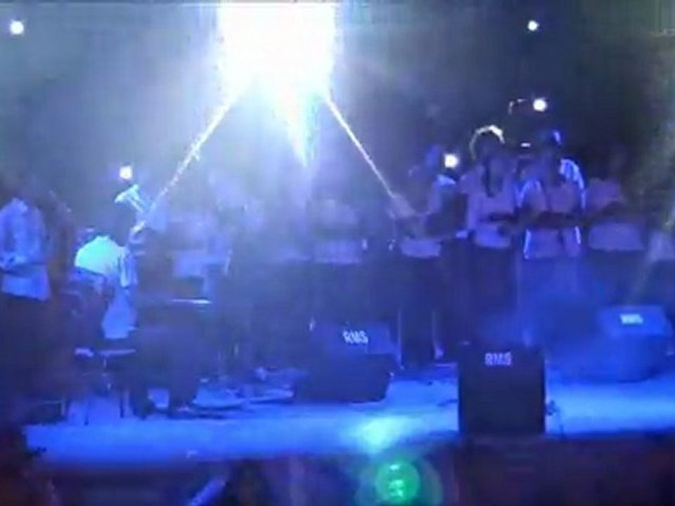 hopafestival_yitip_giden