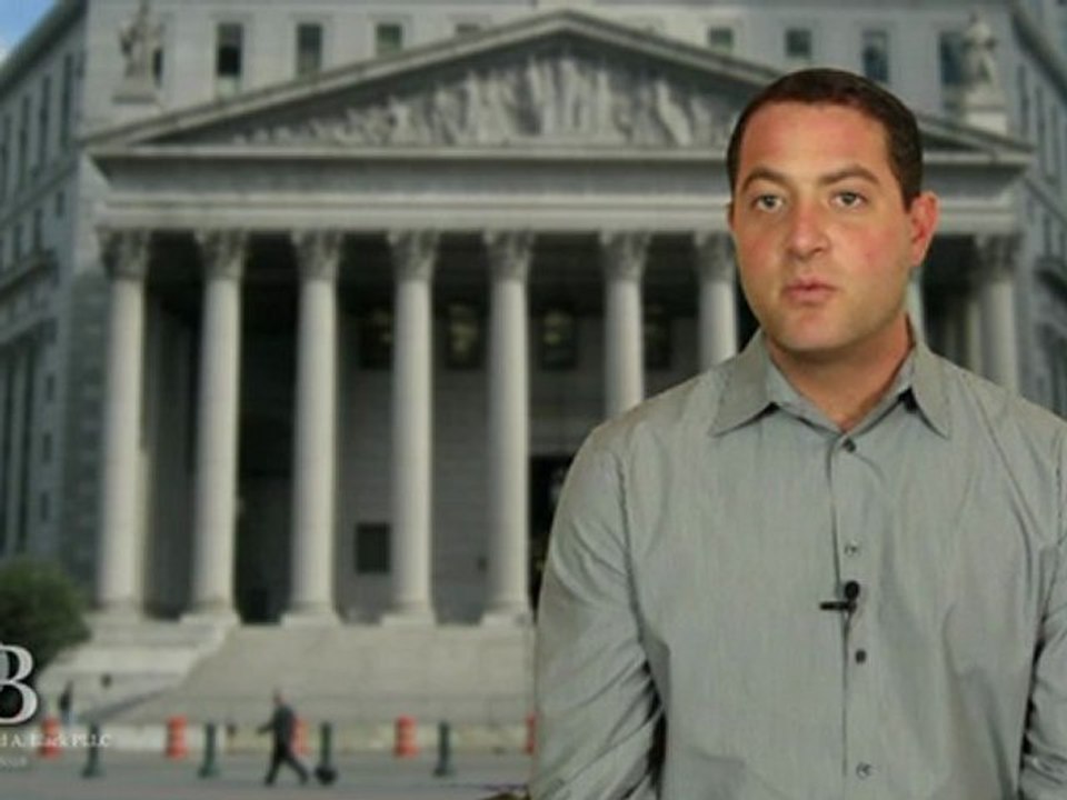 Phoenix DUI Lawyer,David A. Black Phoenix DUI Attorney