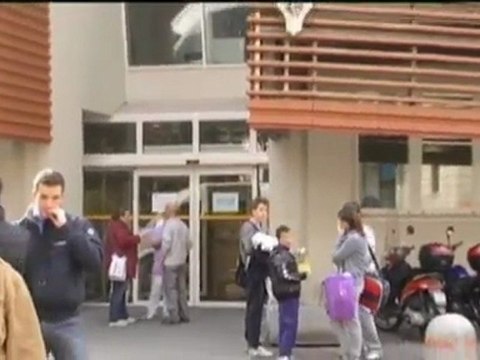 Cassano wyłączony na kilka miesięcy