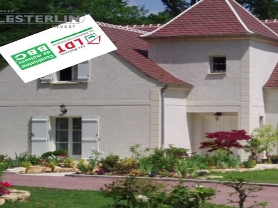 Export Film Accueil-02