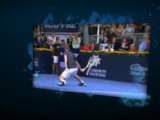 Watch Marcel Granollers v Marin Cilic Live - Valencia ATP