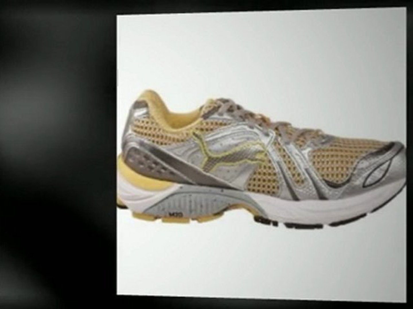 smash v2 leather women's sneakers