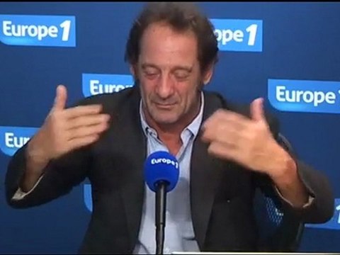 Lindon : Toutes nos envies, un thriller administratif