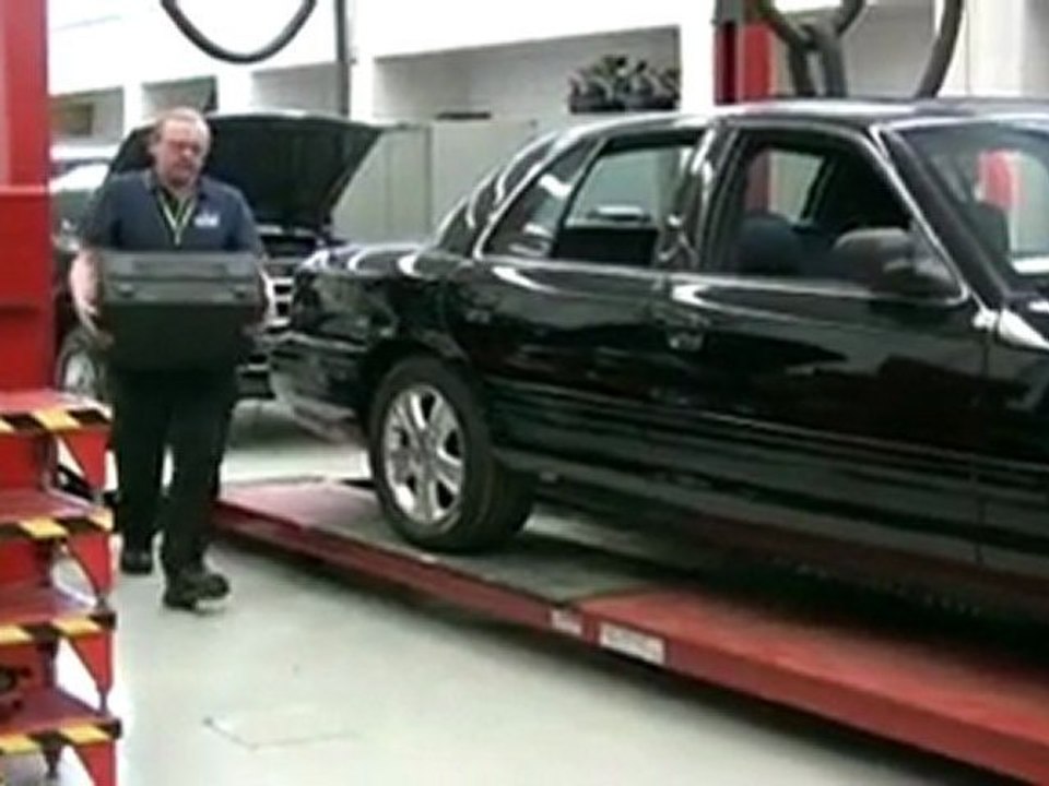 International Business Management Program at Centennial College