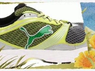 puma vectana running women basketball