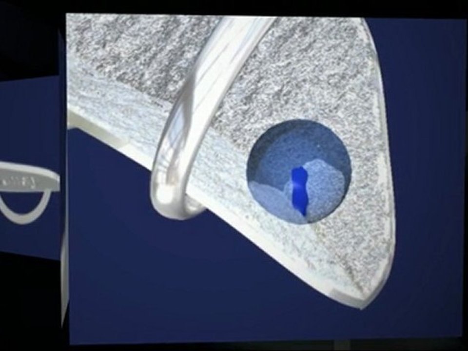 Colgante de Plata