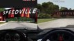 Forza Motorsport 4 vs SHIFT 2 Unleashed - BMW M3 E92 at Road America