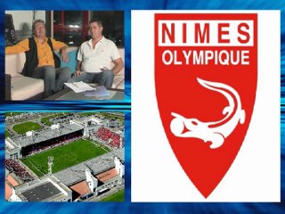 DIRECT du 02 nov 2011