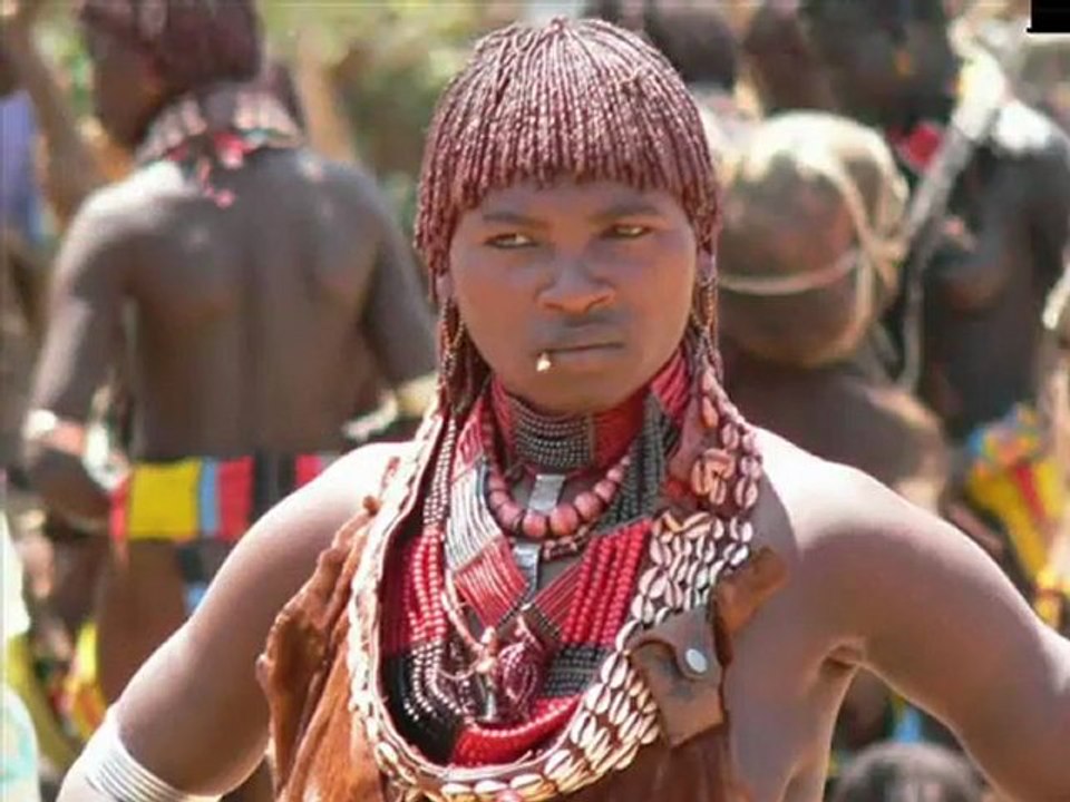 AFRICA....Welcome to Africa ( club mix ) - Les Mills. - YouTube