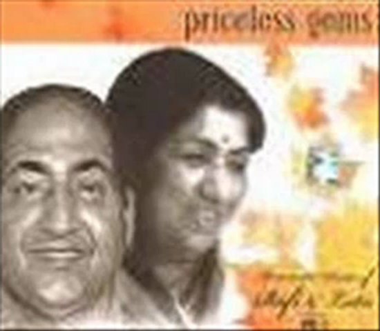 Maahi o dupatta mera de de (Meena Baazaar)(1949)