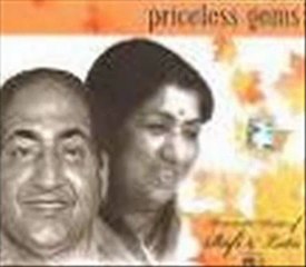 Maahi o dupatta mera de de (Meena Baazaar)(1949)