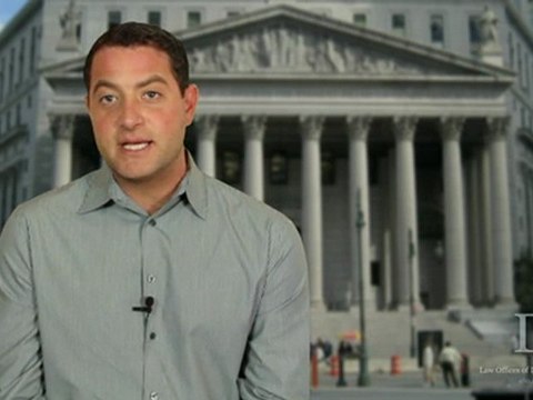 Phoenix Criminal Lawyer,David A. Black Phoenix Criminal Attorney