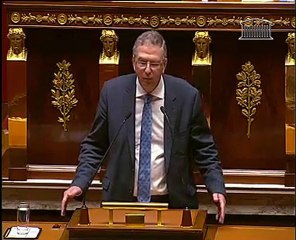 02/11/11 Budget 2012 Enseignement supérieur - 1e séance