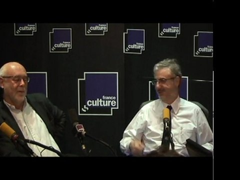 les matins - La Grèce