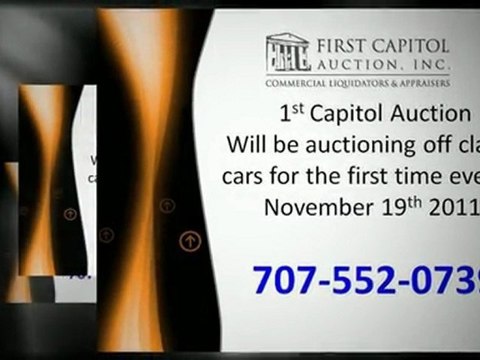 1933 Buick 2 Door Coupe | Up for Auction (707) 552-0739