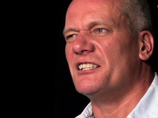 MÓJ GUST FILMOWY: Piotr Zelt