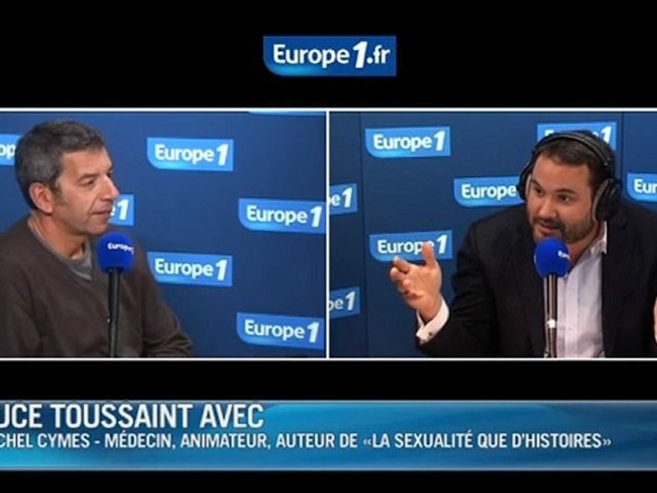 La sexualité pour tous