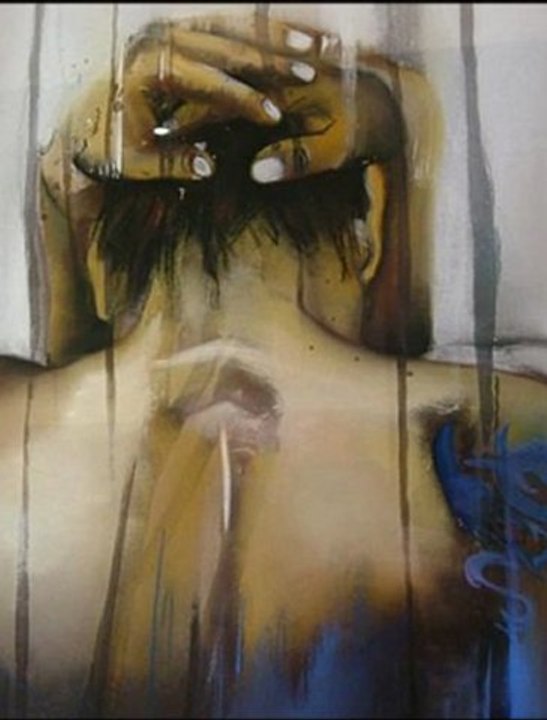 Le Miroir de Cassandre