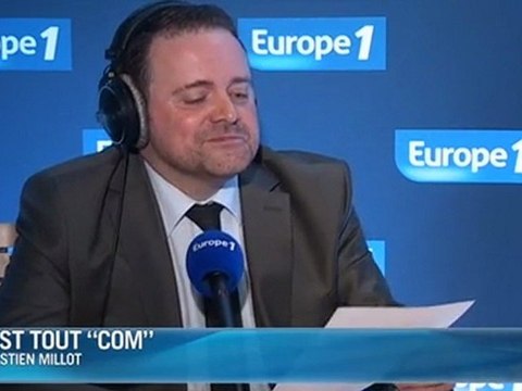 TF1 met les petits plats dans l'écran