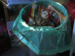 on est des merdes toutes pourries