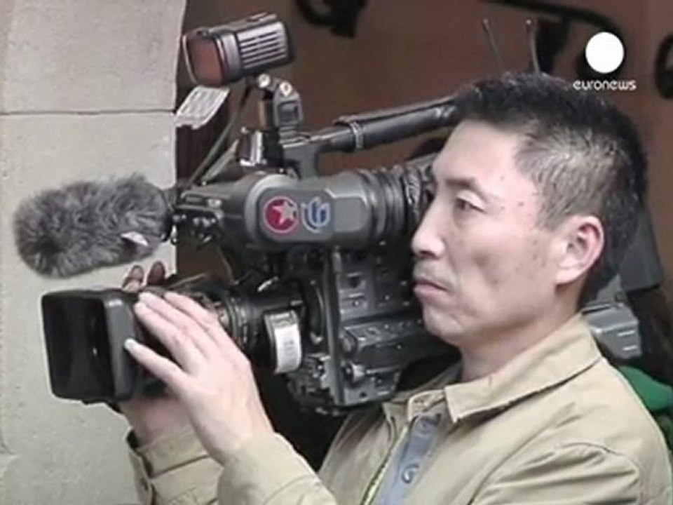 Cina: ancora presto per decisione su fondo salva-Stati