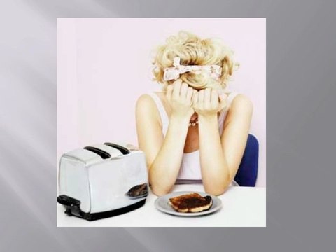 Stupeur et tremblement