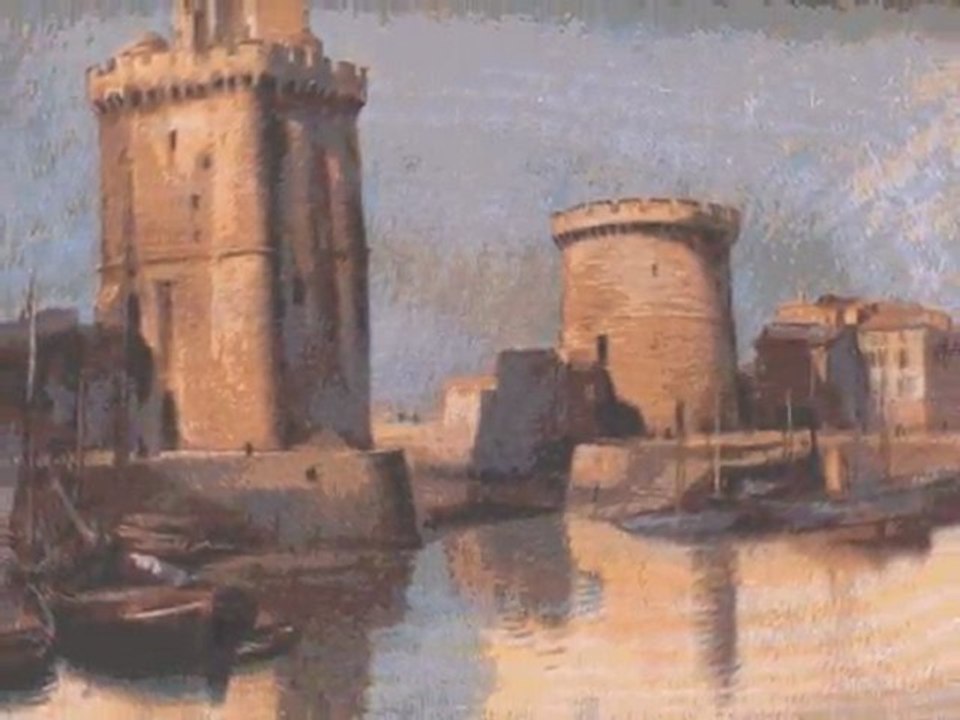 Meyer et Schirlitz
