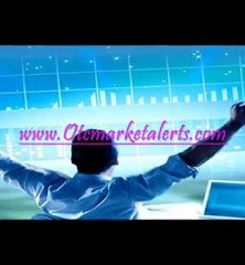 Penny Stock Newsletters