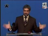 Muslim - What Quran says by Mohammad Shaikh 03/05 (2004)