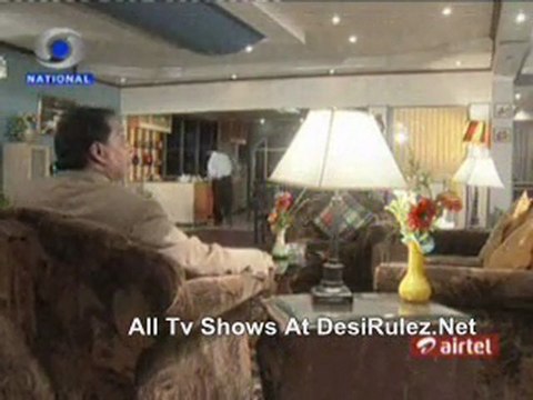 Piya Ka Ghar - 3rd November 2011-pt1