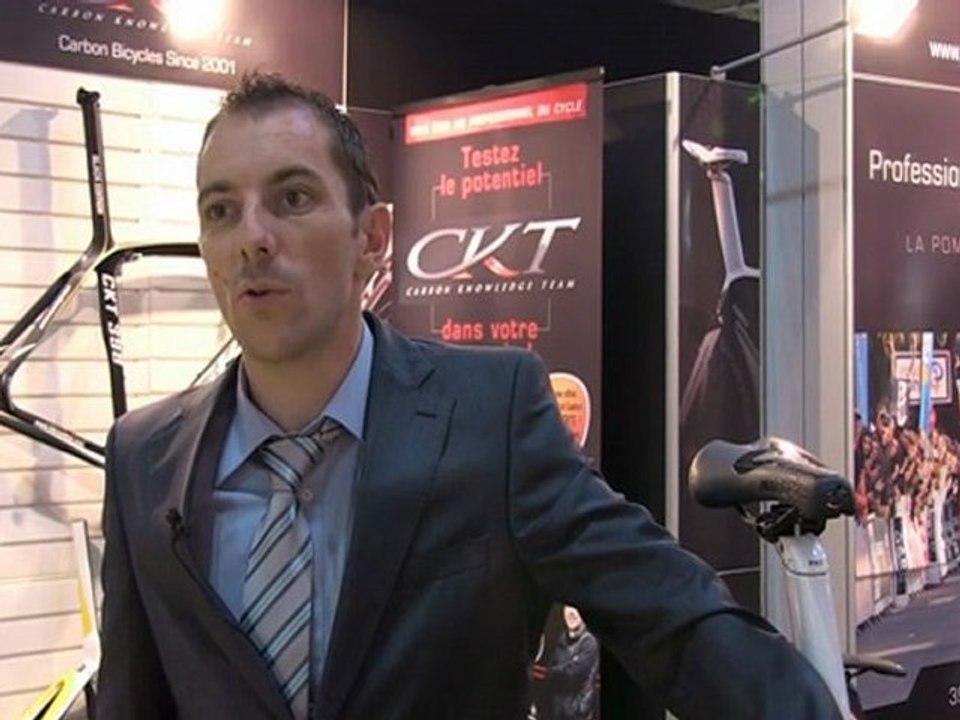CKT 2012