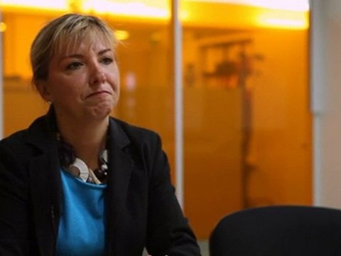 Questions sur la RSE (Responsabilité Sociétale des Entreprises). [Tendances Communication]