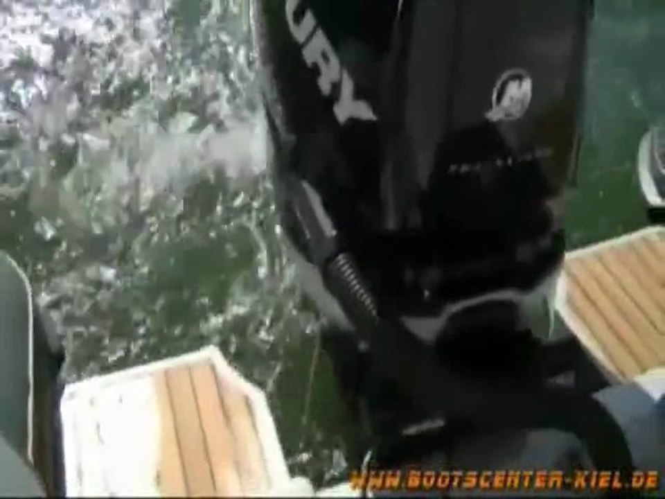 Valiant 750 Cruiser 2011 by best boats24