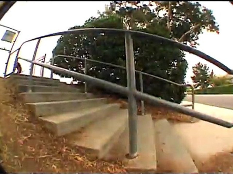 Five Trick Fix