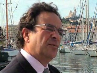 Avis clients sur leur agent immobilier à Marseille, l'Immobilière Pujol