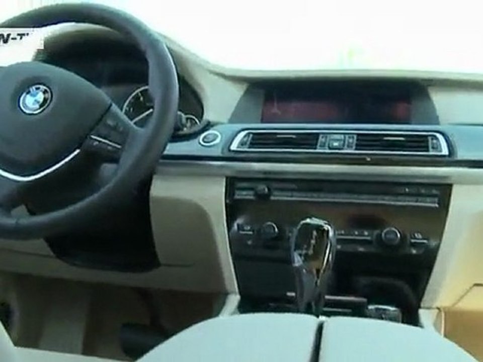 compare it! Porsche Panamera Diesel - BMW 730d | drive it!