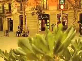 Free Pegasus Micro Mix