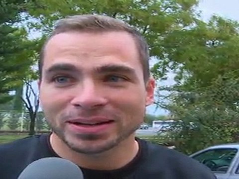 Retour aux affaires pour les Aixois (Aix Handball)