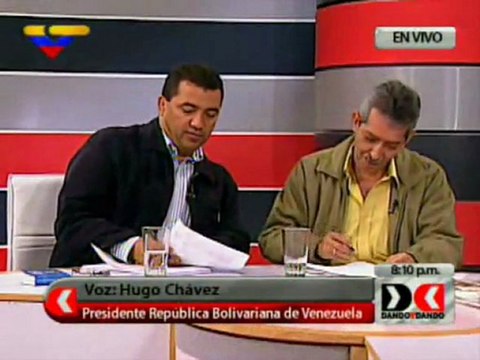 Ejecutivo aprobó más de 5 mil millones para trabajadores de diferentes organismos