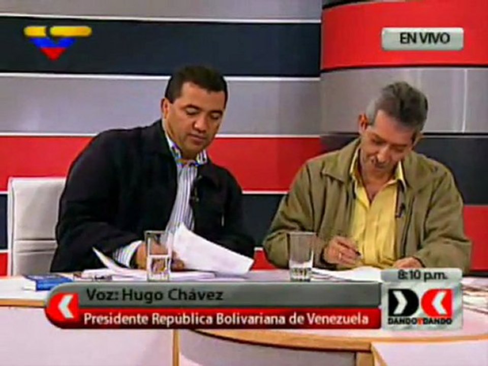 Ejecutivo aprobó más de 5 mil millones para trabajadores de diferentes organismos