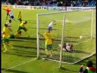 Iles Féroés - Lituanie