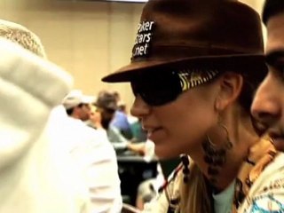 WSOP 2009 Highlights This Year Pokerstars.com
