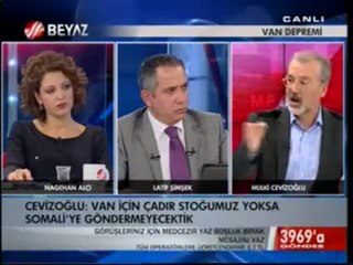 Med Cezir 24.Bölüm 4.Kısım